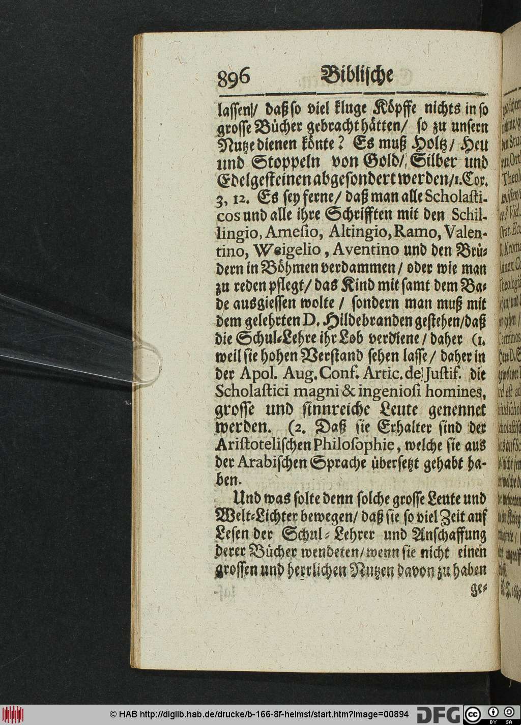 http://diglib.hab.de/drucke/b-166-8f-helmst/00894.jpg