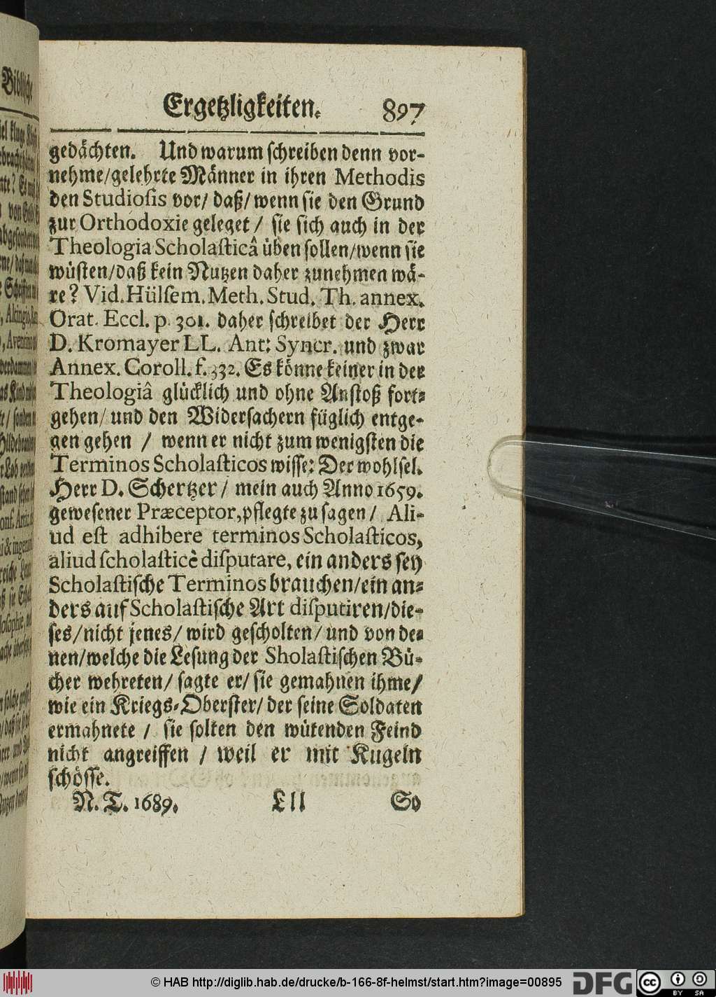 http://diglib.hab.de/drucke/b-166-8f-helmst/00895.jpg