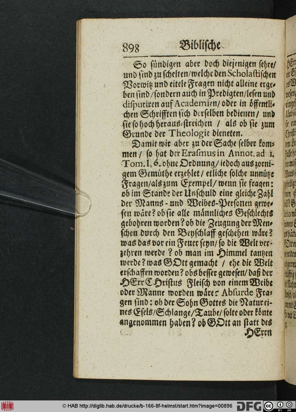 http://diglib.hab.de/drucke/b-166-8f-helmst/00896.jpg