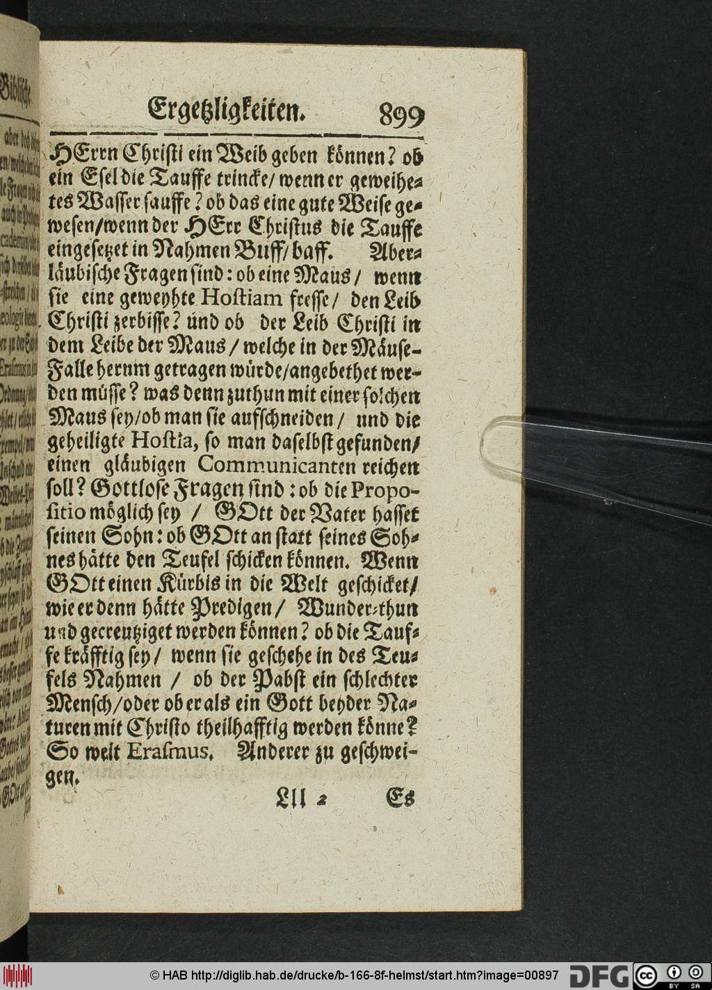 http://diglib.hab.de/drucke/b-166-8f-helmst/00897.jpg