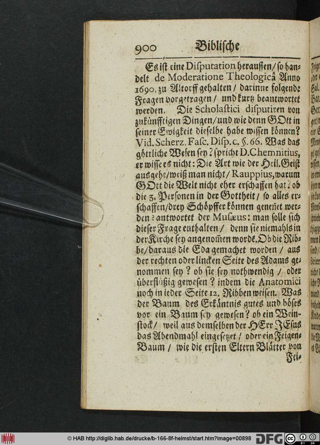 http://diglib.hab.de/drucke/b-166-8f-helmst/00898.jpg