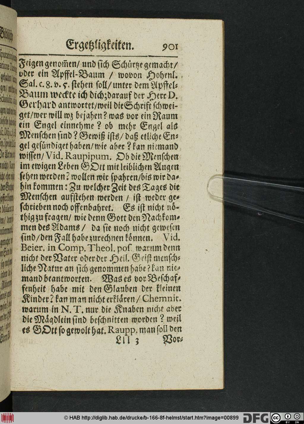 http://diglib.hab.de/drucke/b-166-8f-helmst/00899.jpg