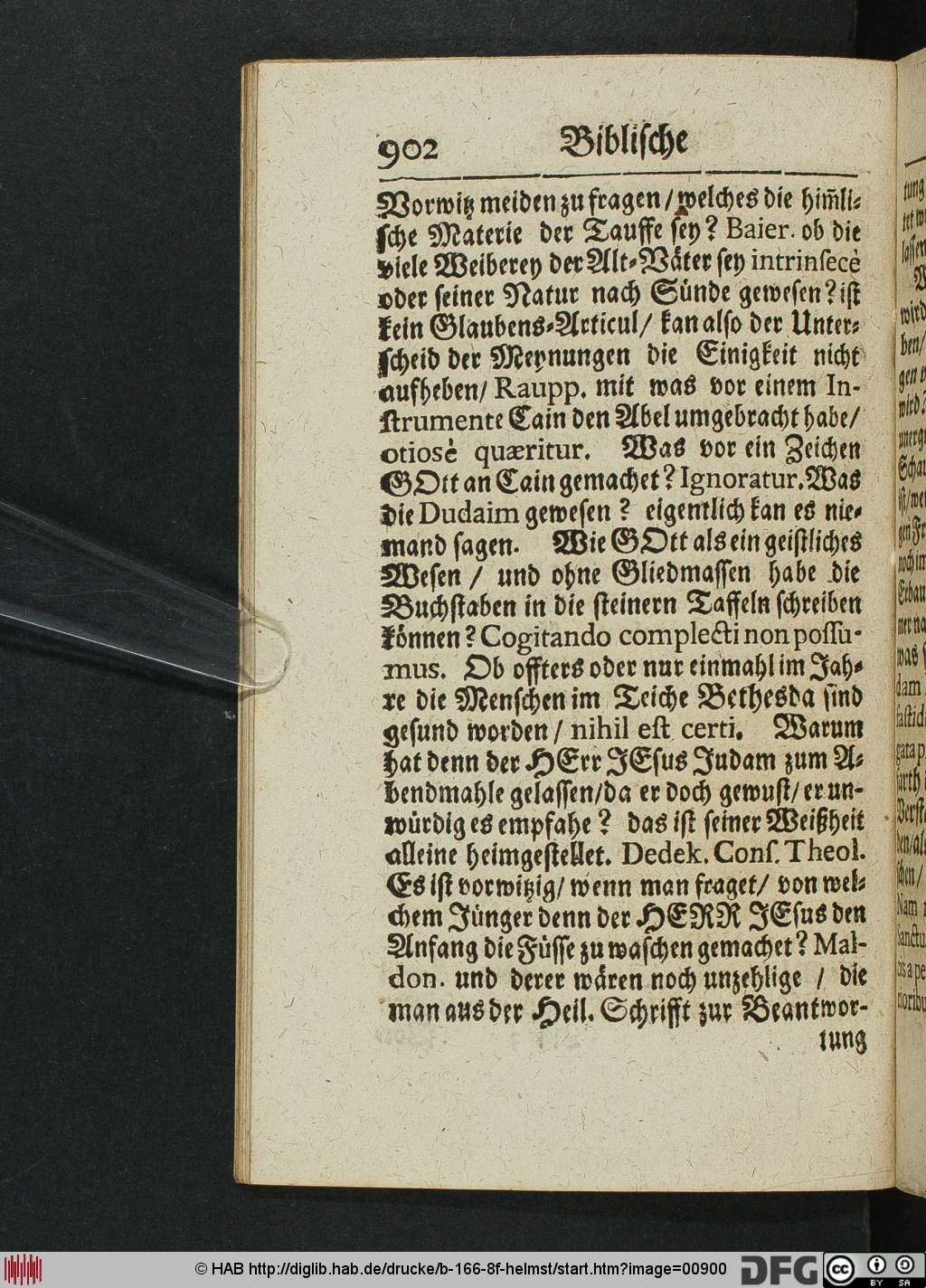 http://diglib.hab.de/drucke/b-166-8f-helmst/00900.jpg