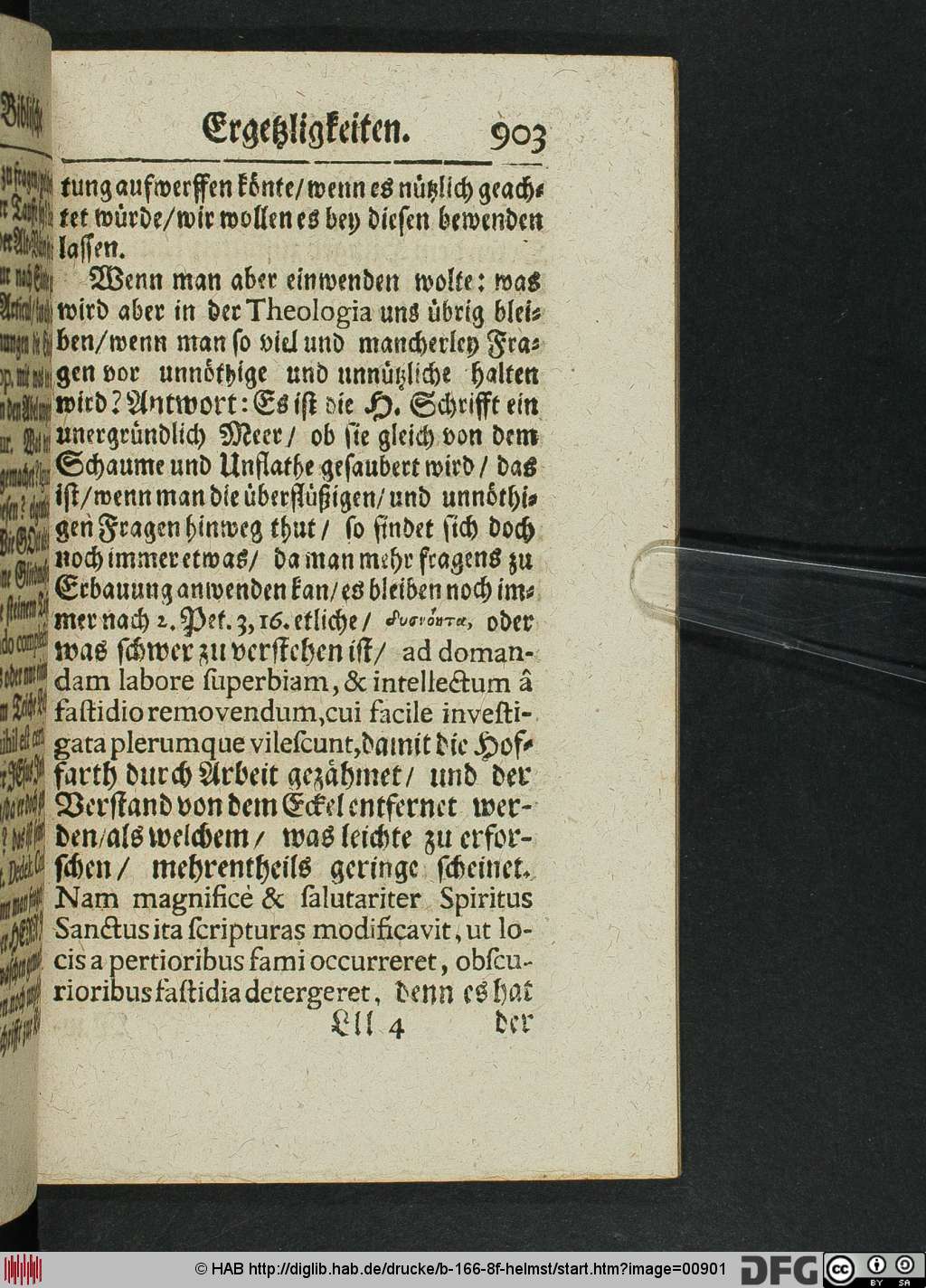 http://diglib.hab.de/drucke/b-166-8f-helmst/00901.jpg