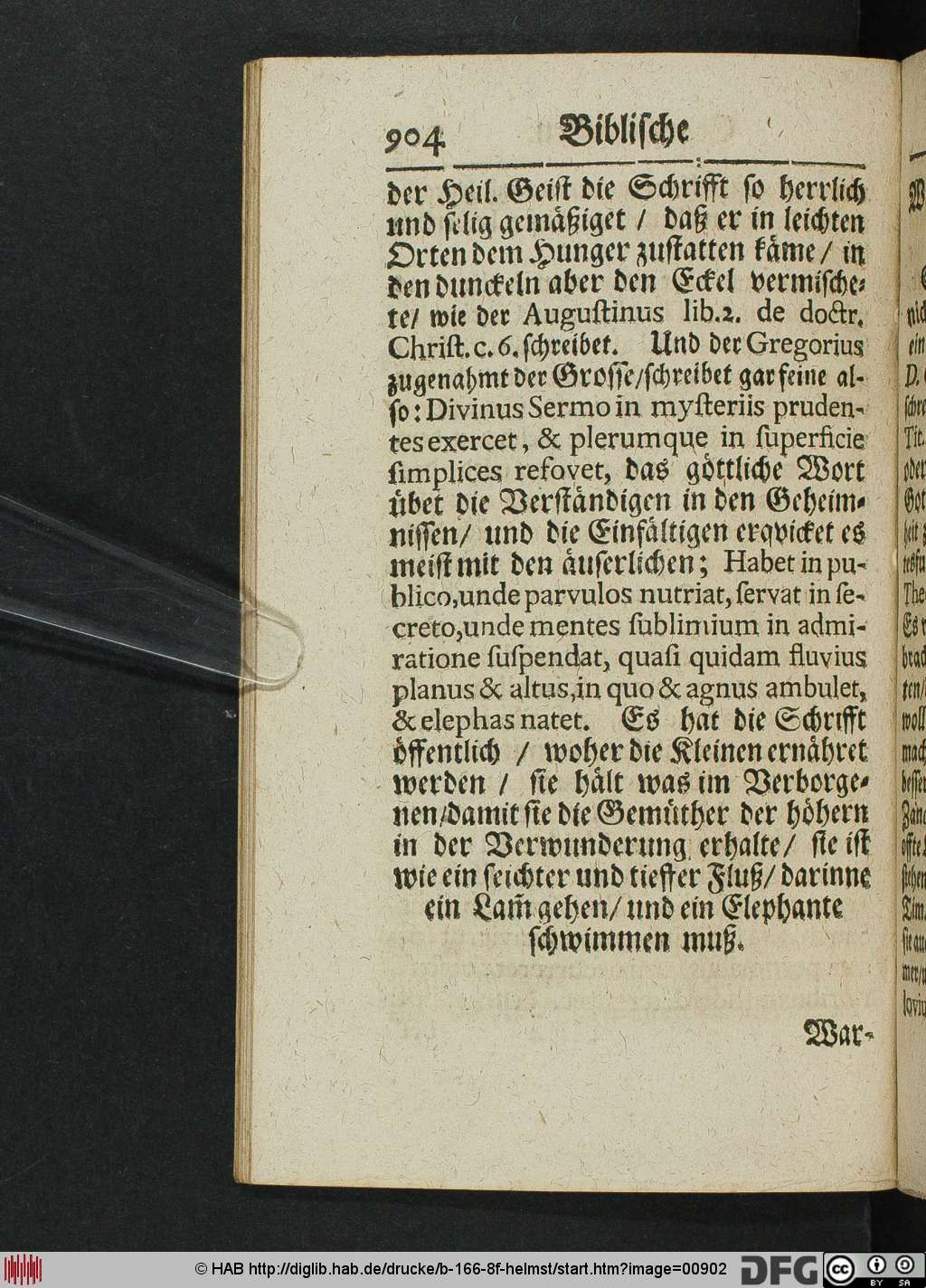 http://diglib.hab.de/drucke/b-166-8f-helmst/00902.jpg