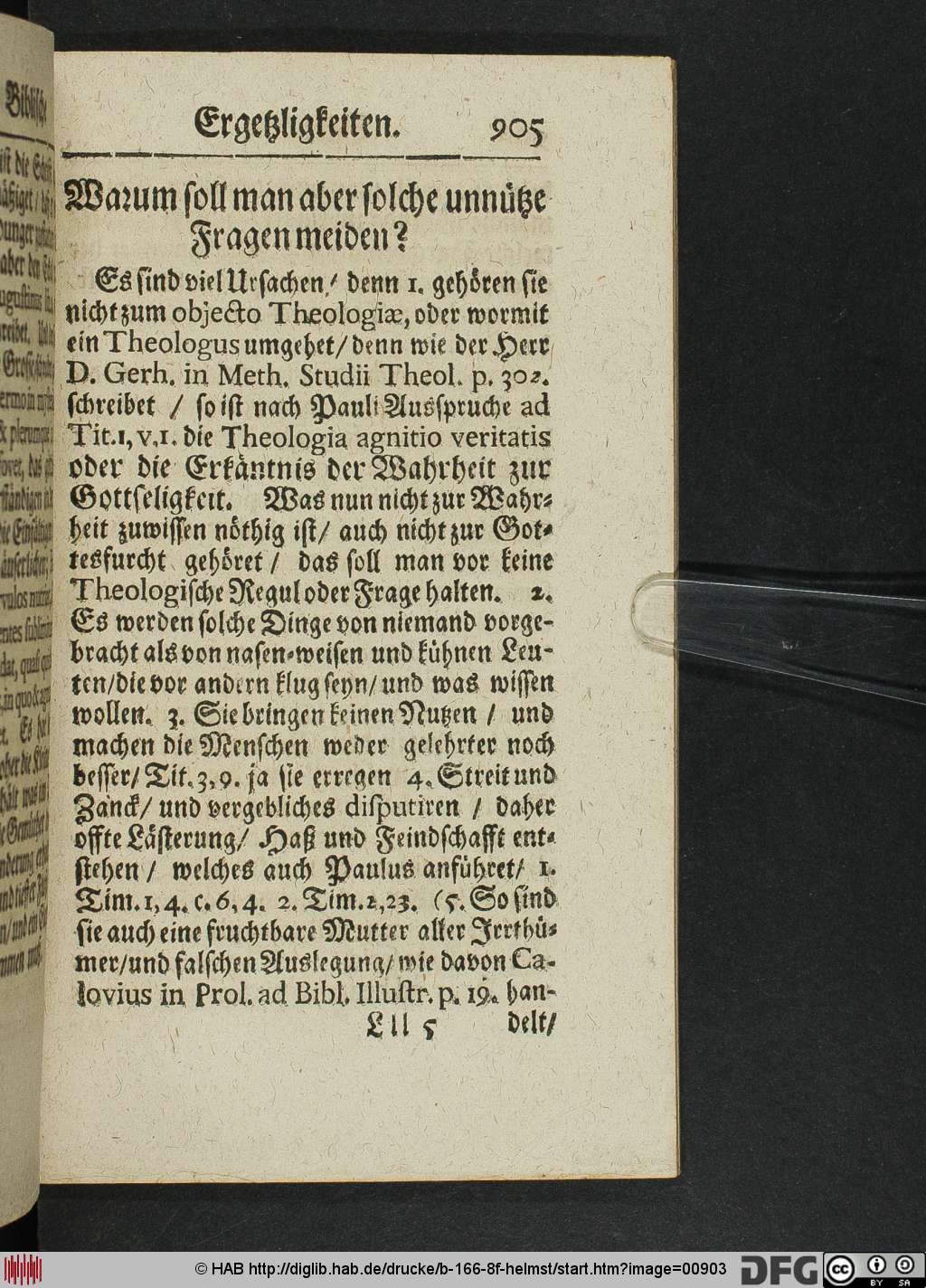 http://diglib.hab.de/drucke/b-166-8f-helmst/00903.jpg