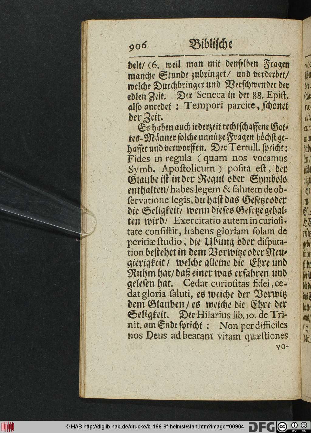 http://diglib.hab.de/drucke/b-166-8f-helmst/00904.jpg