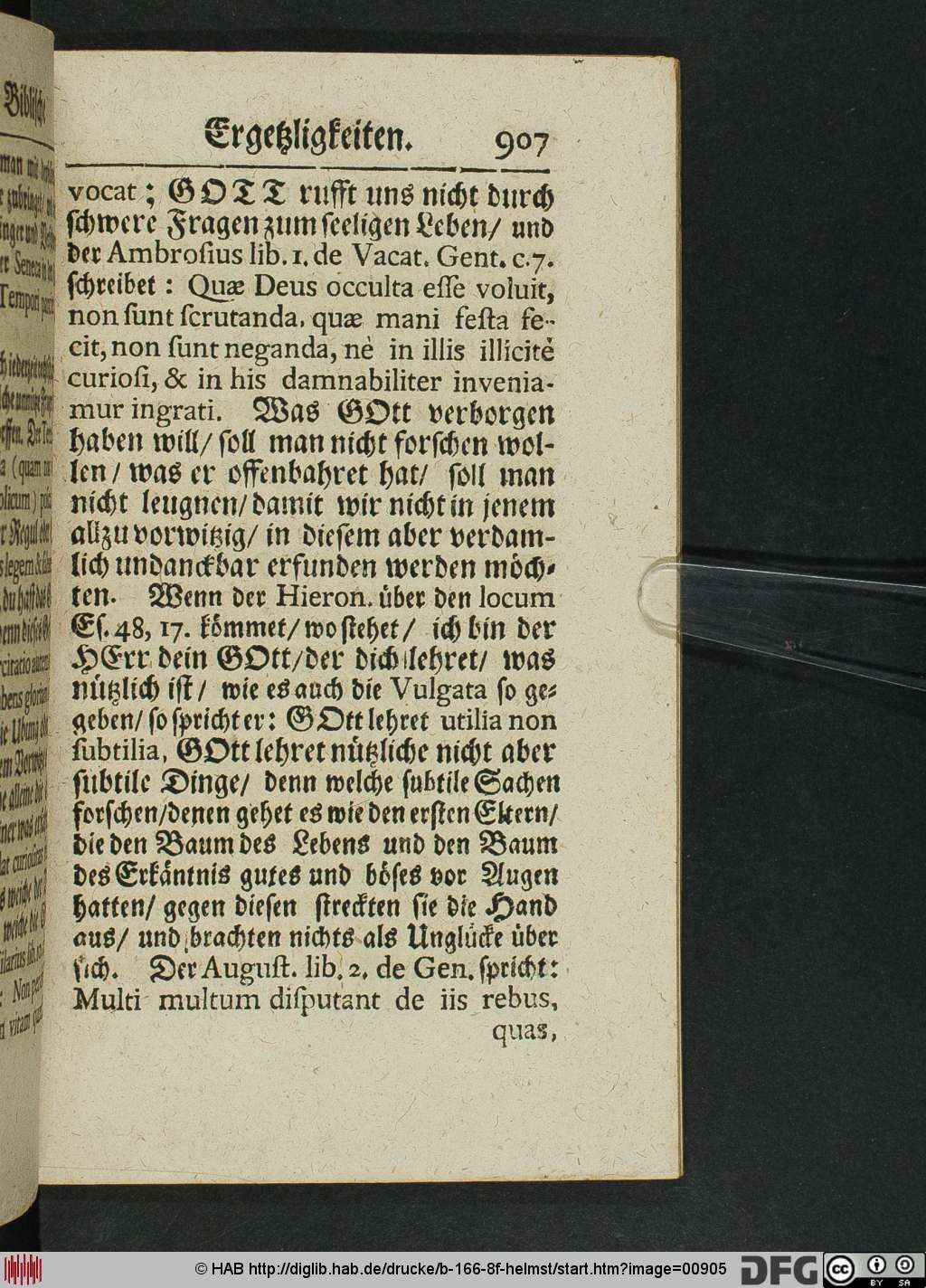 http://diglib.hab.de/drucke/b-166-8f-helmst/00905.jpg