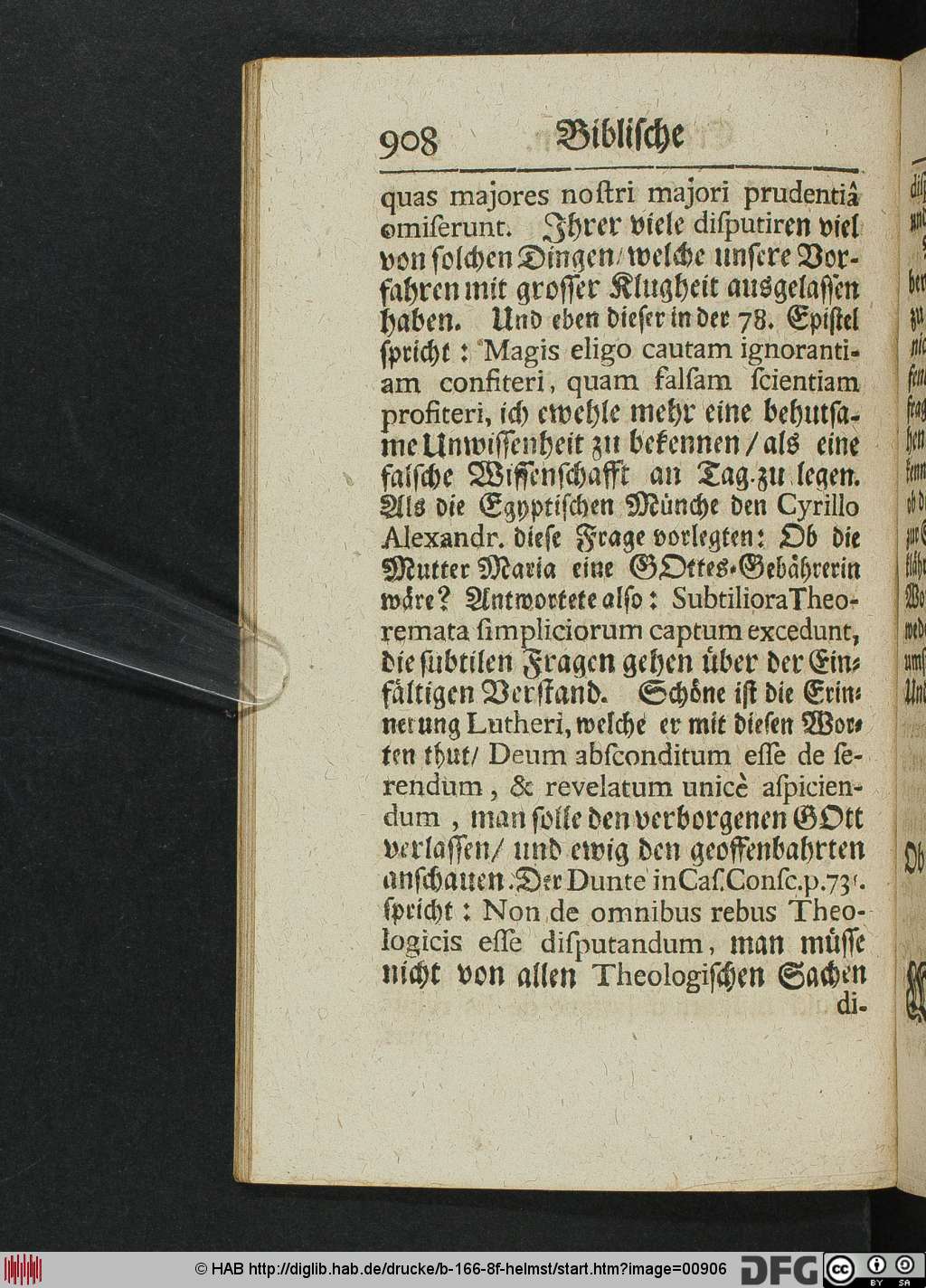 http://diglib.hab.de/drucke/b-166-8f-helmst/00906.jpg