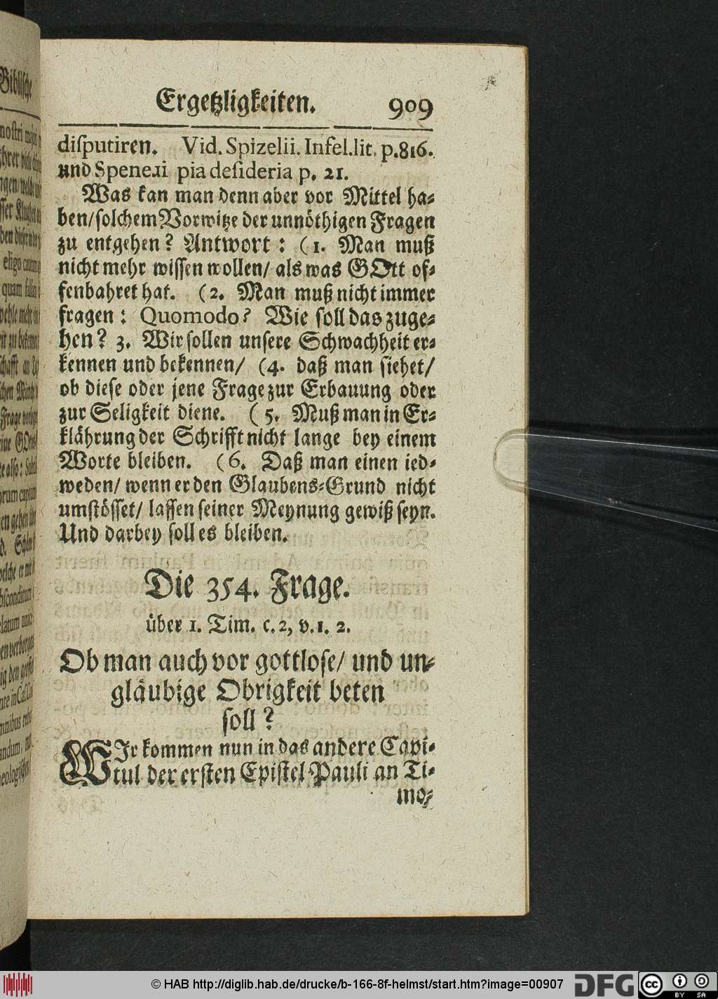 http://diglib.hab.de/drucke/b-166-8f-helmst/00907.jpg