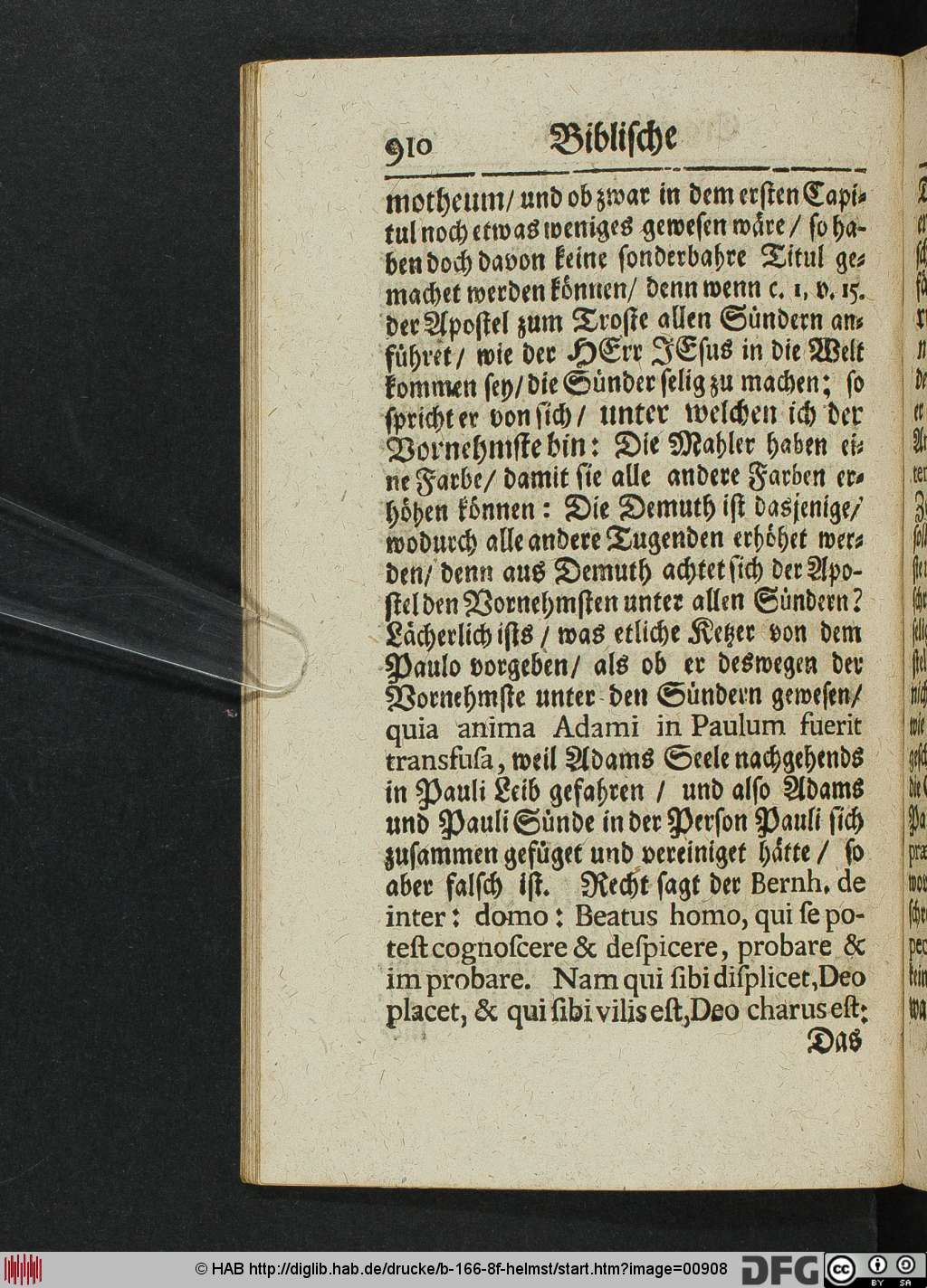 http://diglib.hab.de/drucke/b-166-8f-helmst/00908.jpg