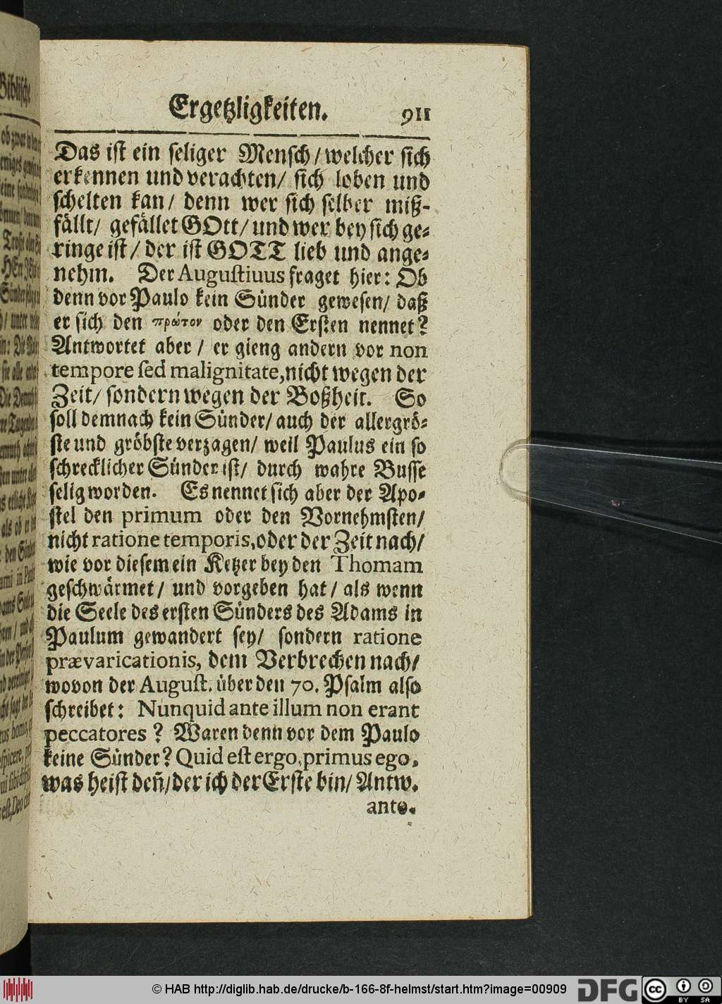 http://diglib.hab.de/drucke/b-166-8f-helmst/00909.jpg