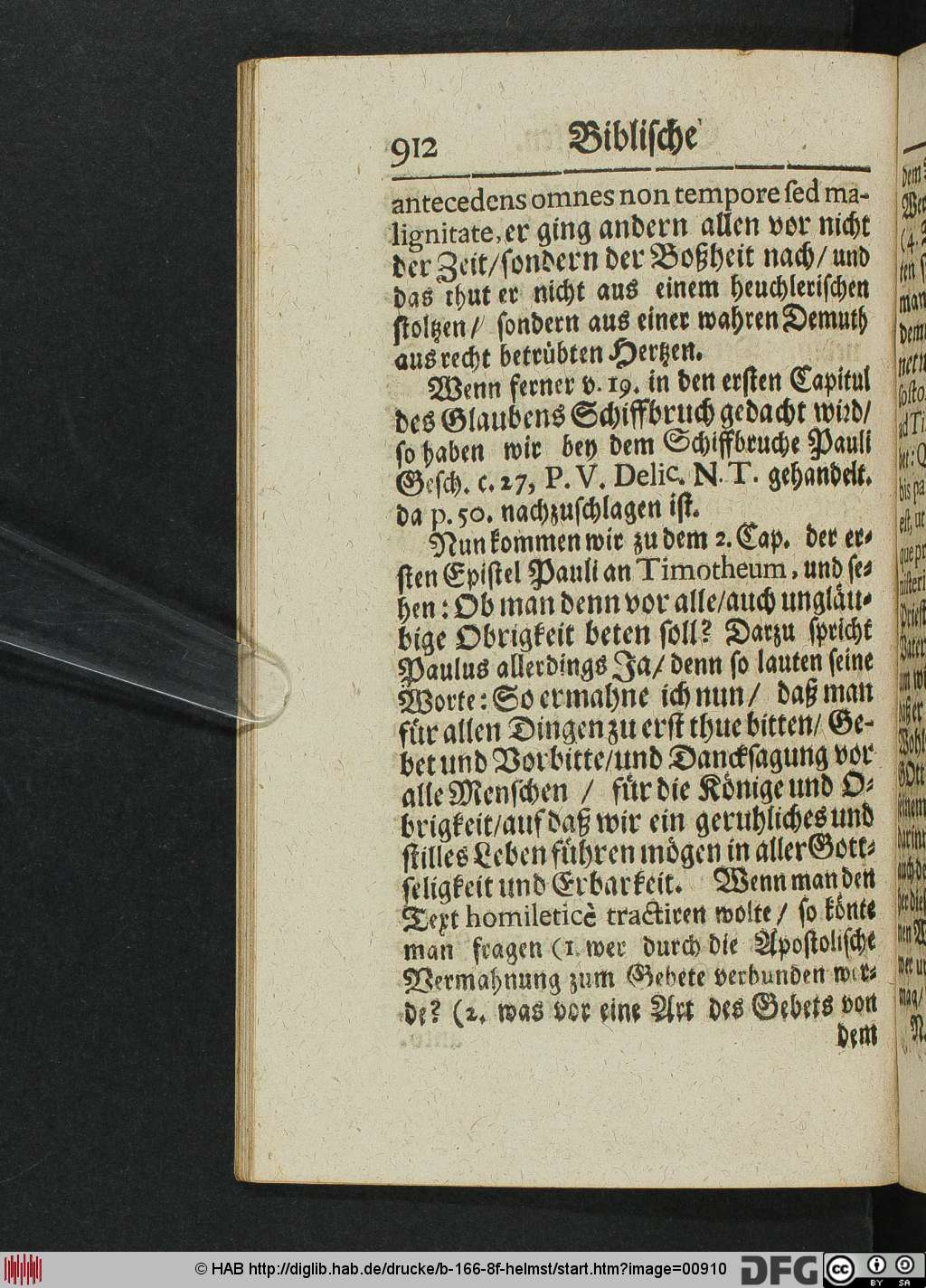 http://diglib.hab.de/drucke/b-166-8f-helmst/00910.jpg