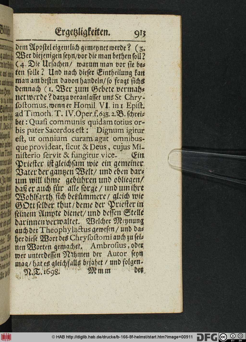 http://diglib.hab.de/drucke/b-166-8f-helmst/00911.jpg