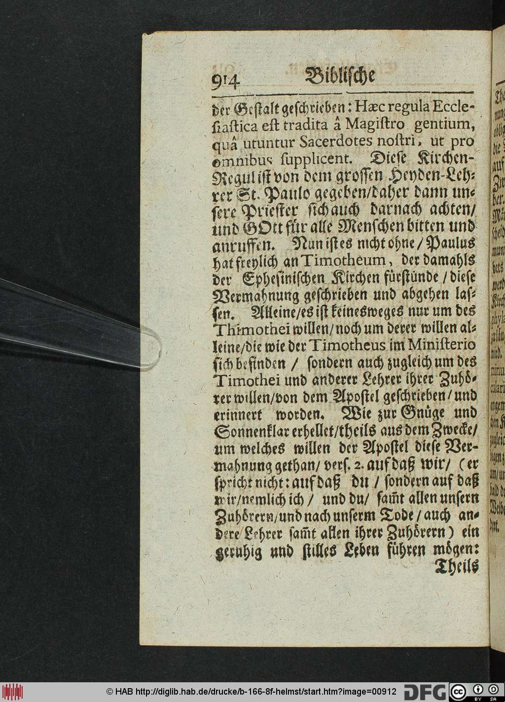 http://diglib.hab.de/drucke/b-166-8f-helmst/00912.jpg