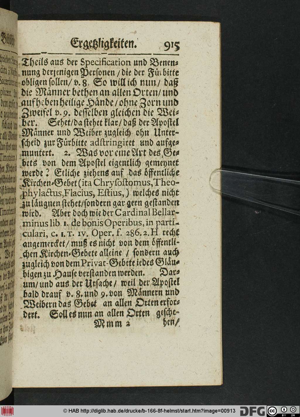 http://diglib.hab.de/drucke/b-166-8f-helmst/00913.jpg