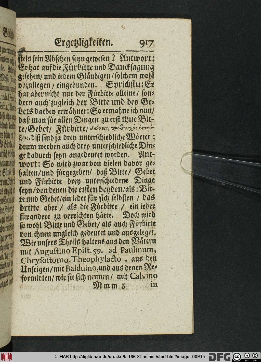 http://diglib.hab.de/drucke/b-166-8f-helmst/00915.jpg