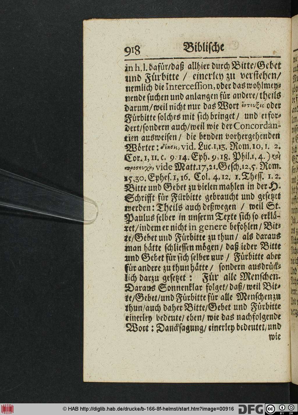 http://diglib.hab.de/drucke/b-166-8f-helmst/00916.jpg