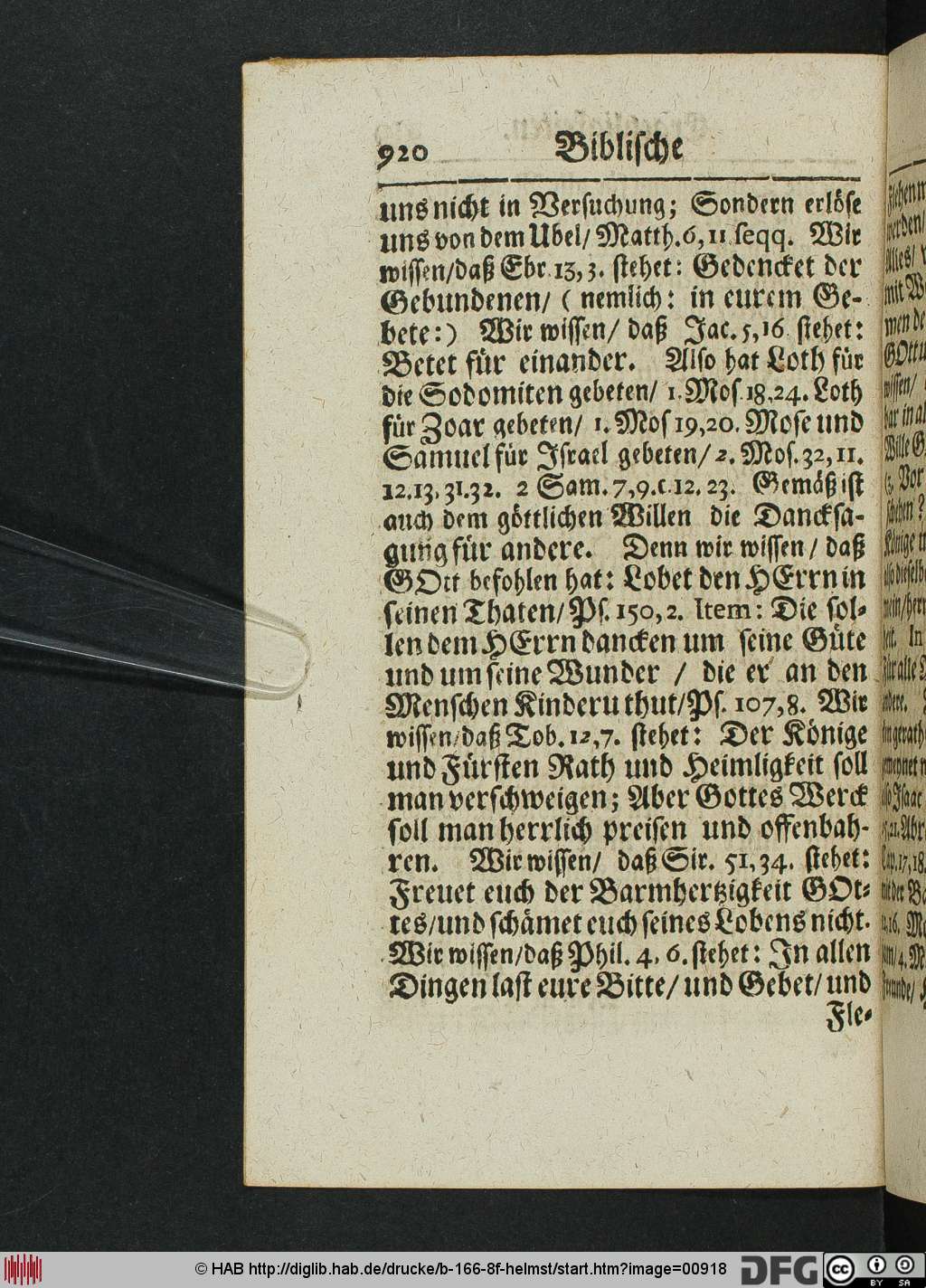 http://diglib.hab.de/drucke/b-166-8f-helmst/00918.jpg