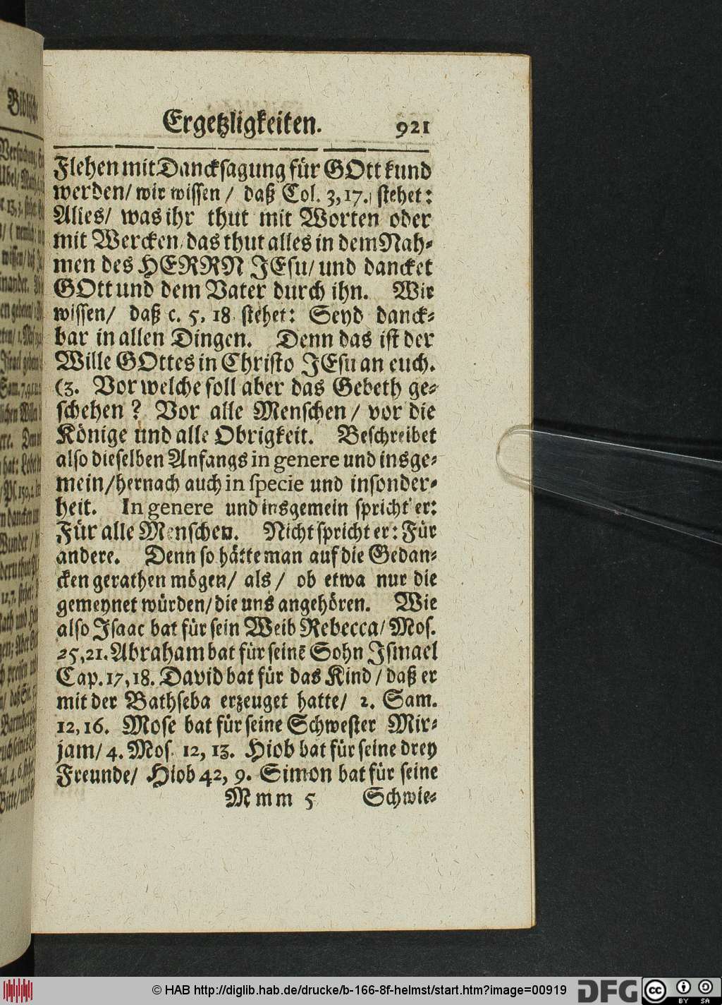 http://diglib.hab.de/drucke/b-166-8f-helmst/00919.jpg