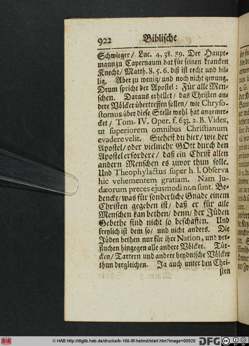 http://diglib.hab.de/drucke/b-166-8f-helmst/00920.jpg