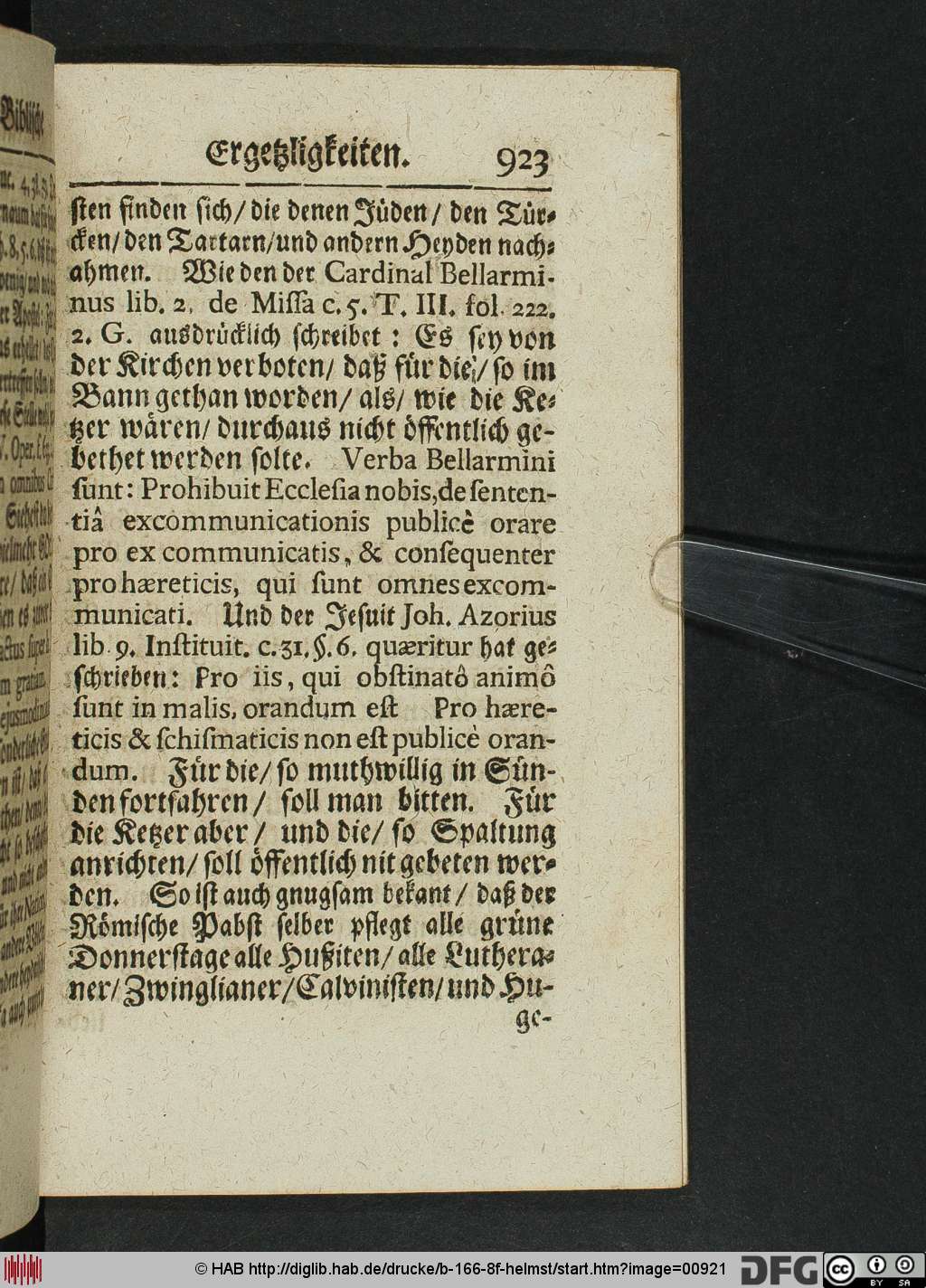 http://diglib.hab.de/drucke/b-166-8f-helmst/00921.jpg