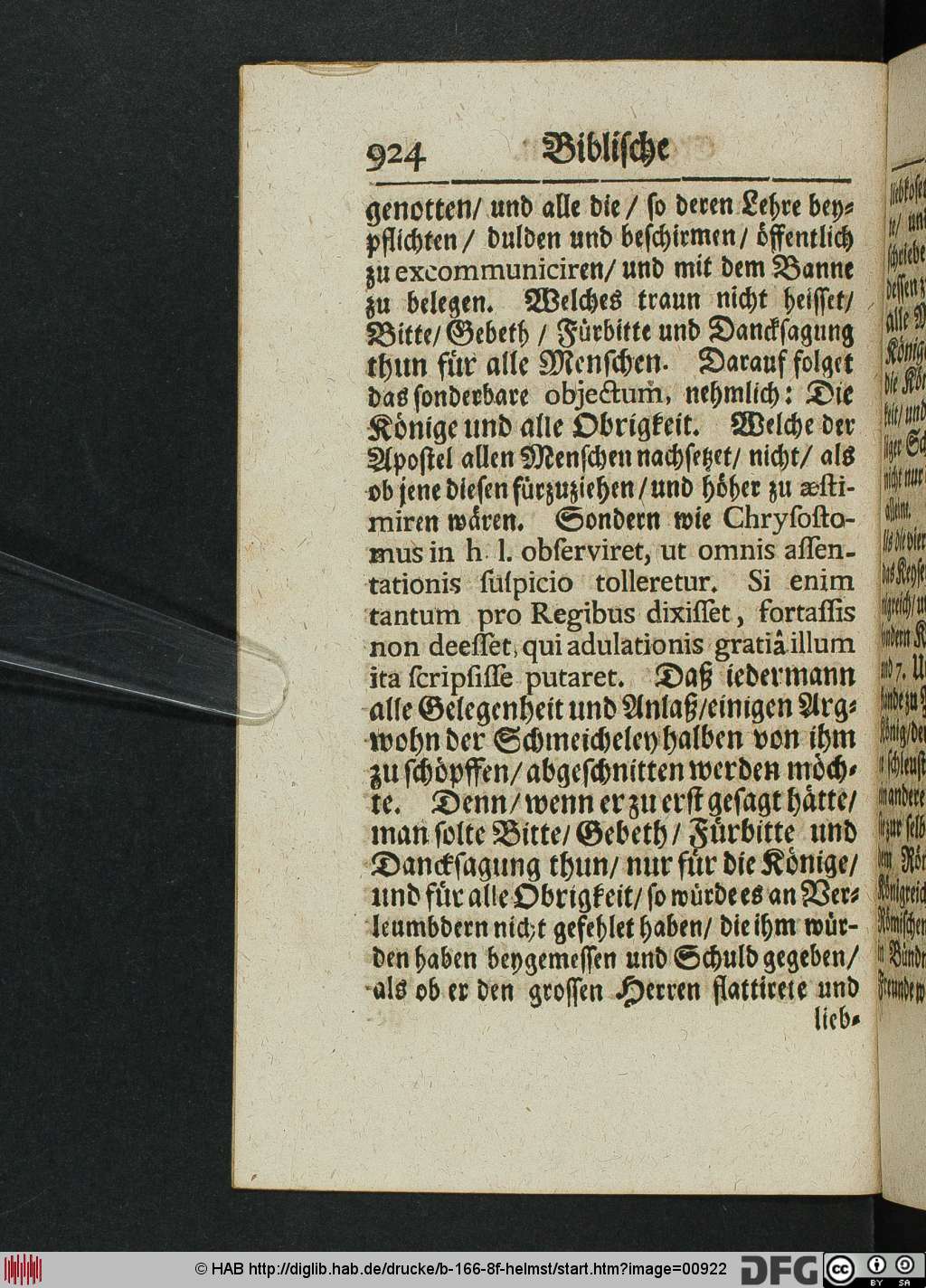 http://diglib.hab.de/drucke/b-166-8f-helmst/00922.jpg