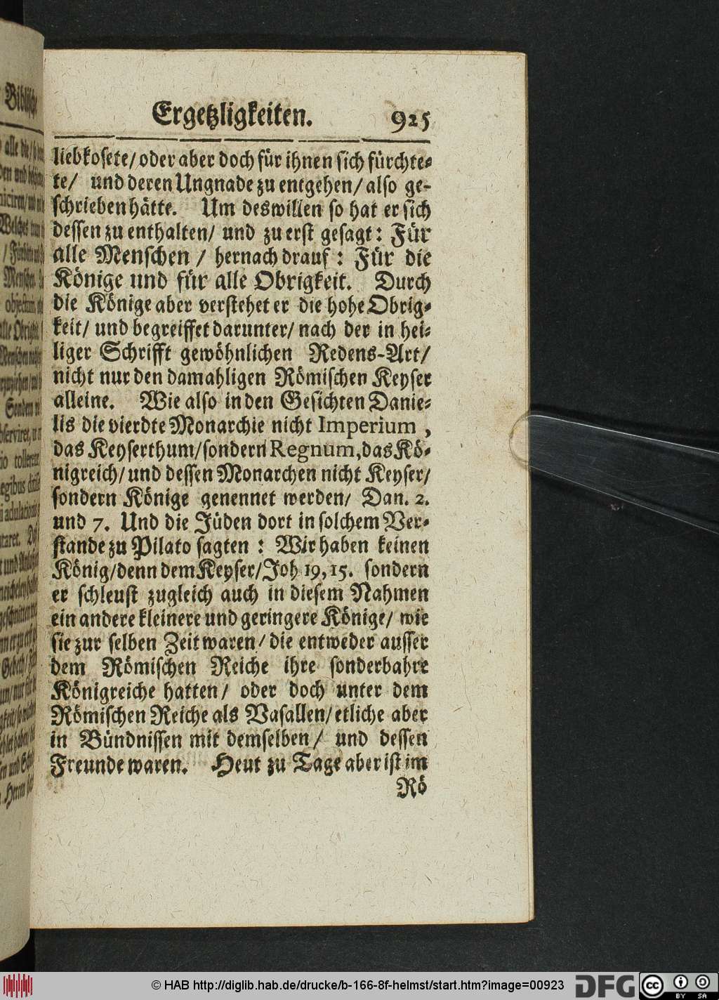 http://diglib.hab.de/drucke/b-166-8f-helmst/00923.jpg