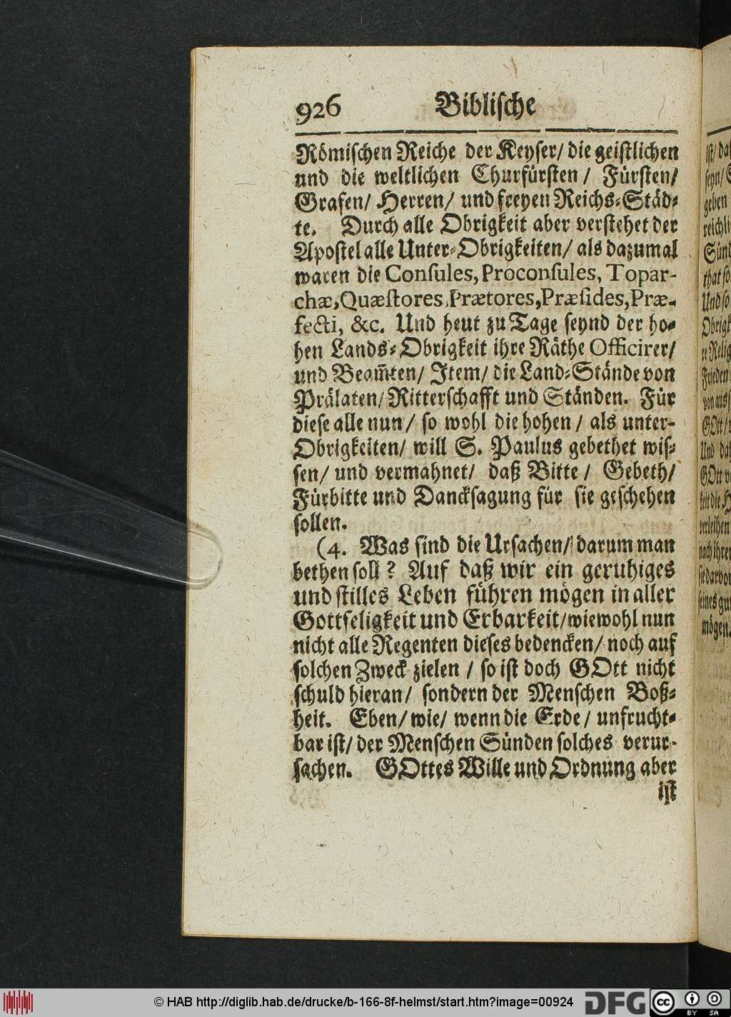 http://diglib.hab.de/drucke/b-166-8f-helmst/00924.jpg