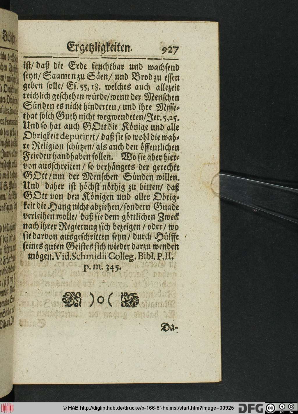 http://diglib.hab.de/drucke/b-166-8f-helmst/00925.jpg