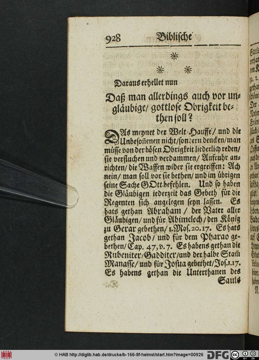 http://diglib.hab.de/drucke/b-166-8f-helmst/00926.jpg