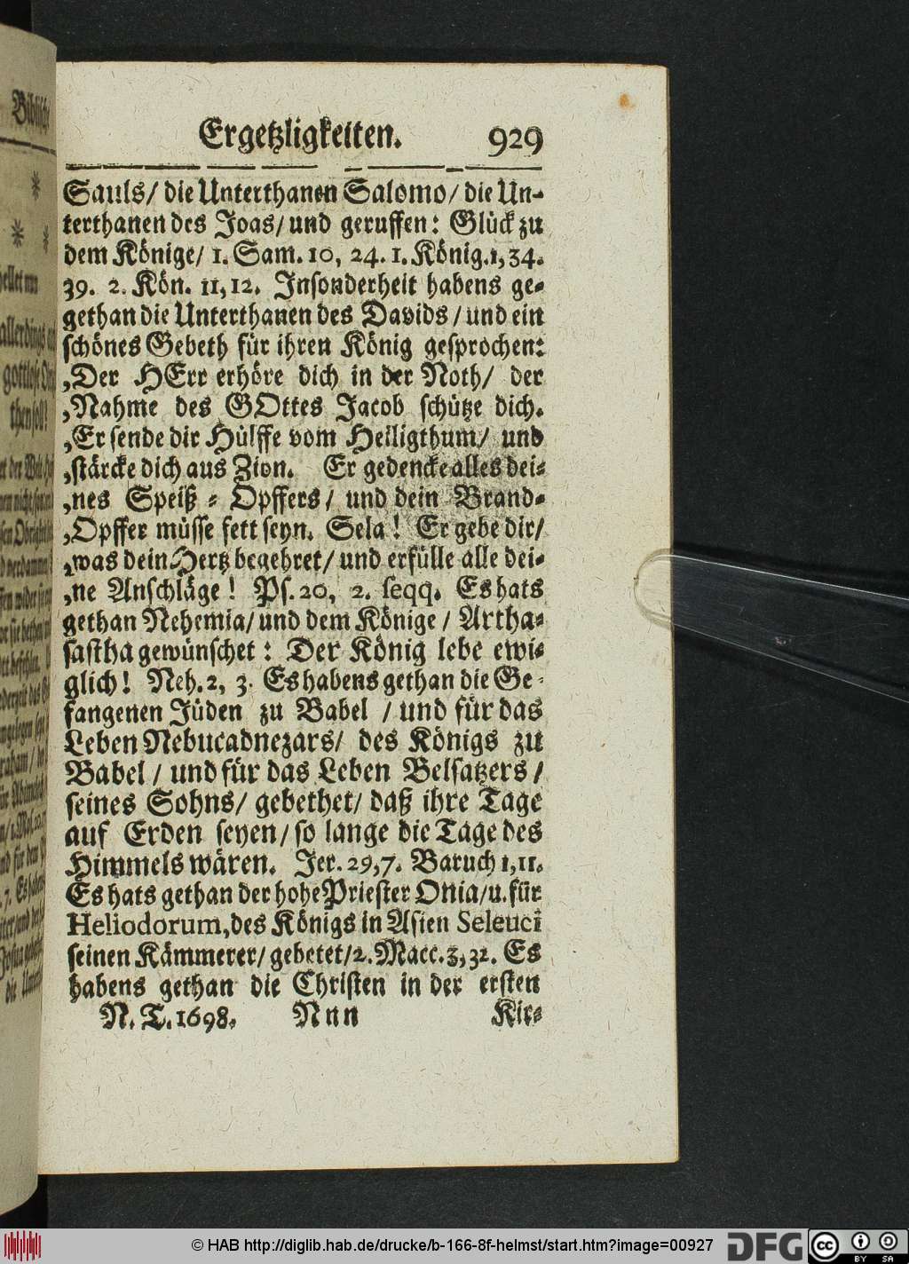 http://diglib.hab.de/drucke/b-166-8f-helmst/00927.jpg
