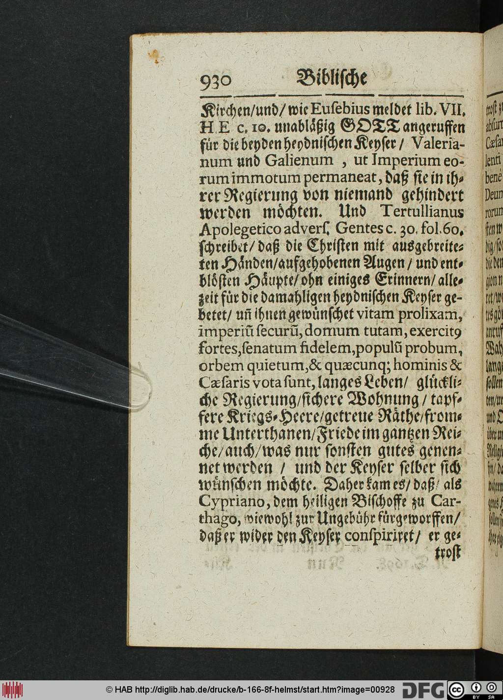 http://diglib.hab.de/drucke/b-166-8f-helmst/00928.jpg