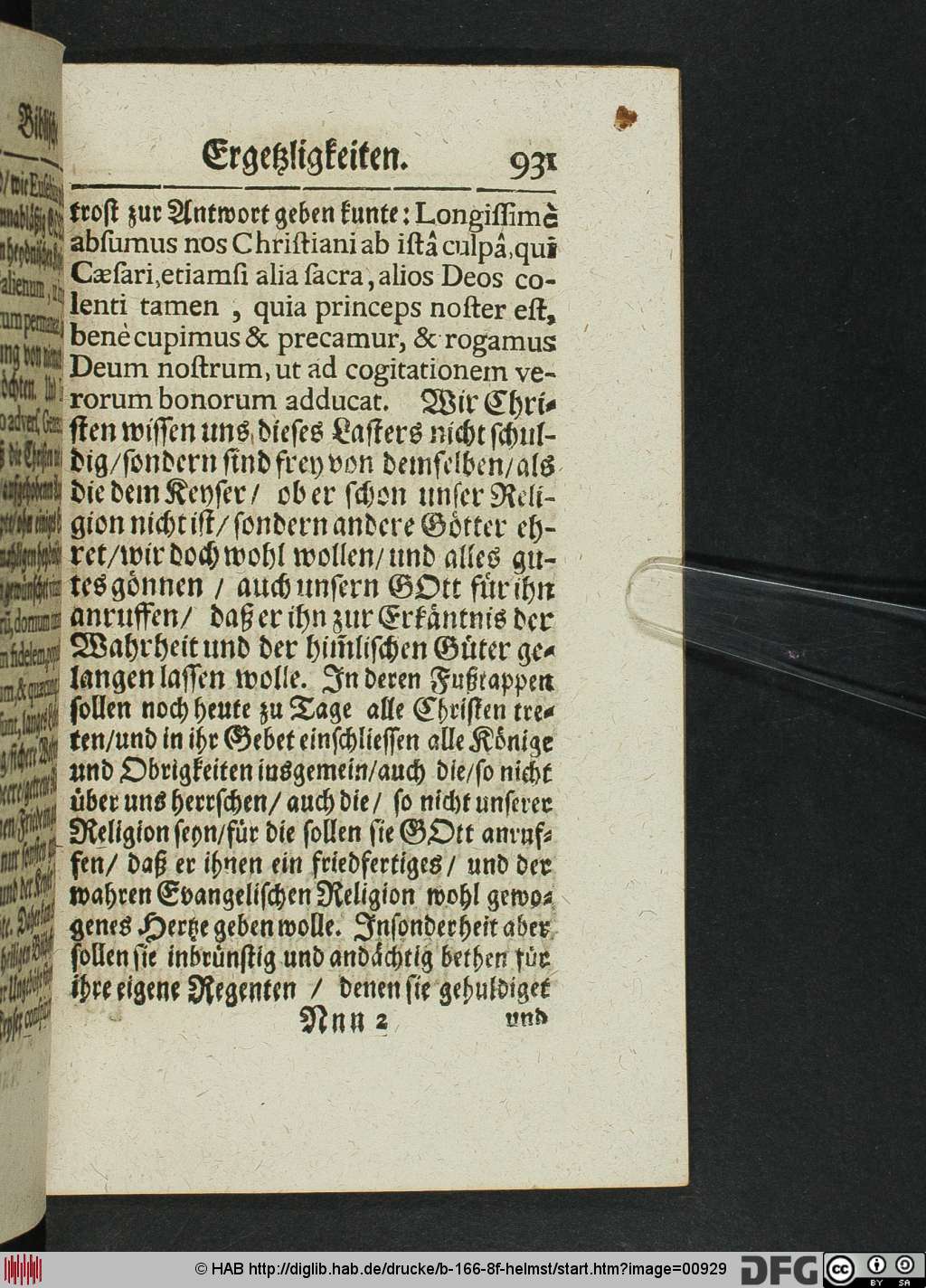 http://diglib.hab.de/drucke/b-166-8f-helmst/00929.jpg