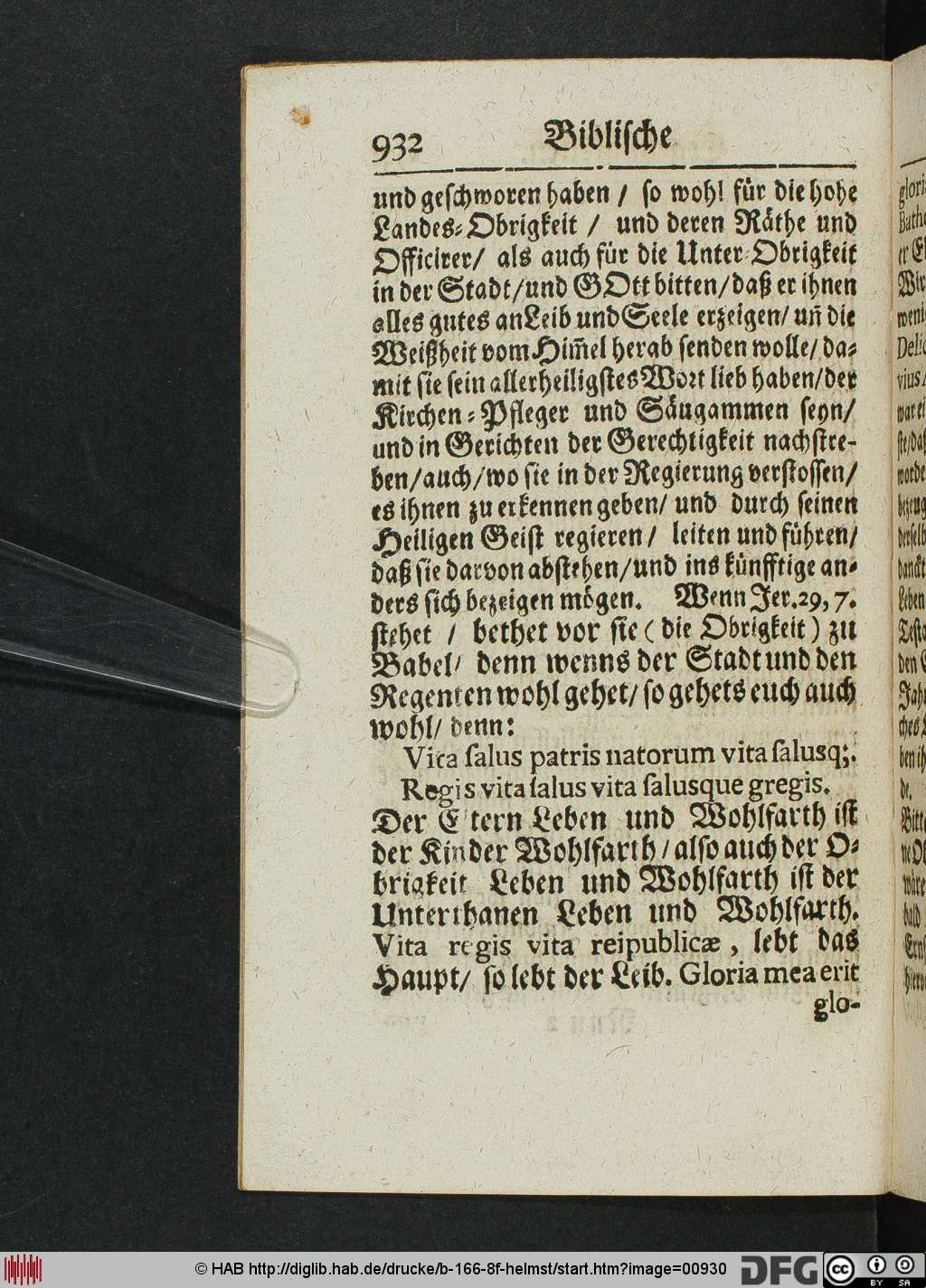 http://diglib.hab.de/drucke/b-166-8f-helmst/00930.jpg