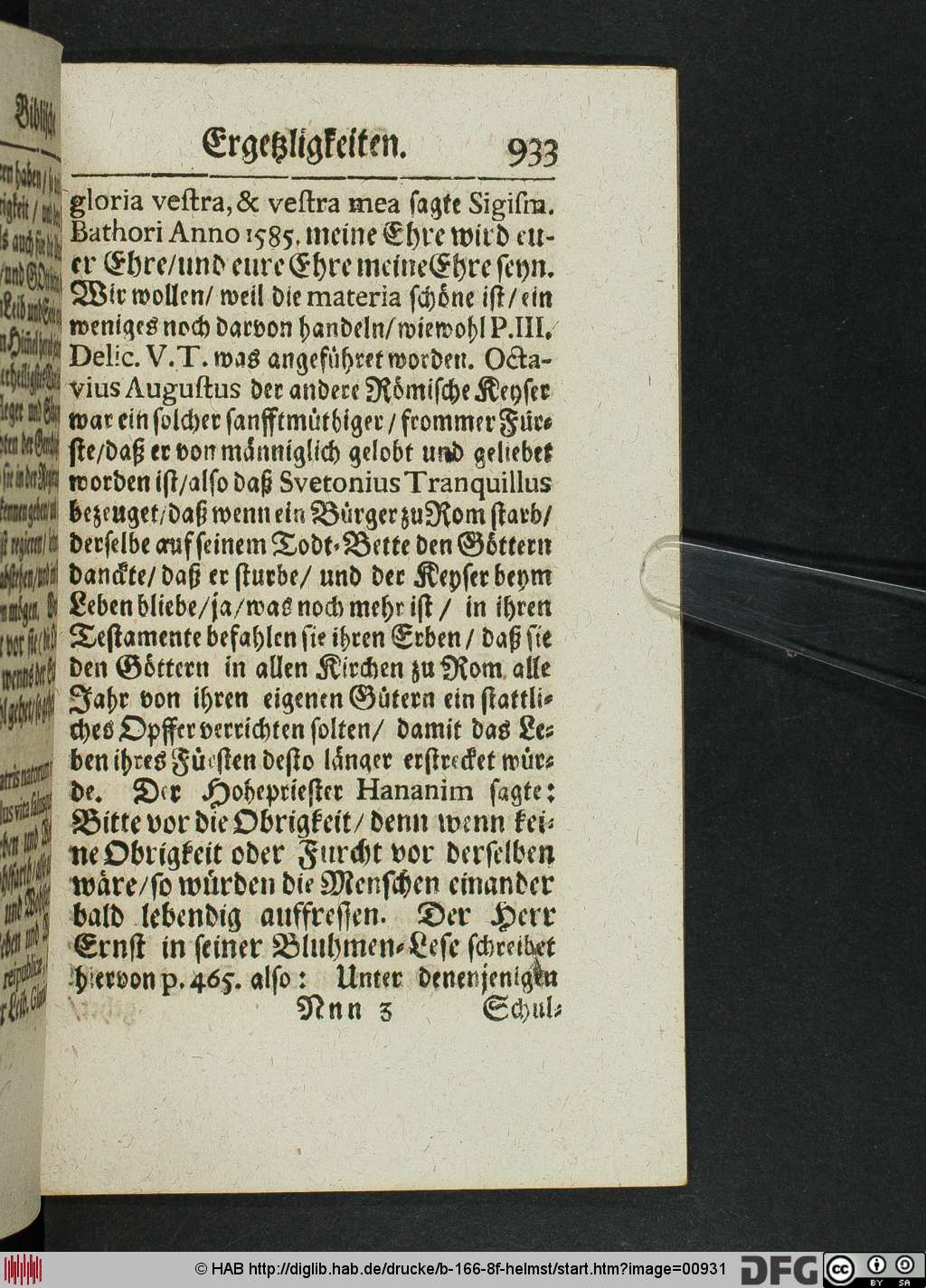 http://diglib.hab.de/drucke/b-166-8f-helmst/00931.jpg