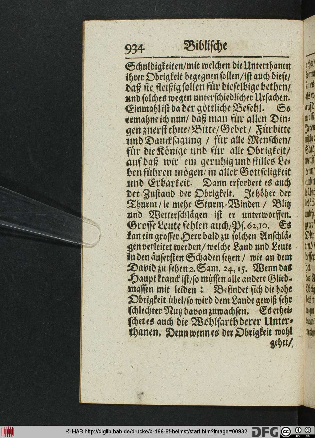 http://diglib.hab.de/drucke/b-166-8f-helmst/00932.jpg