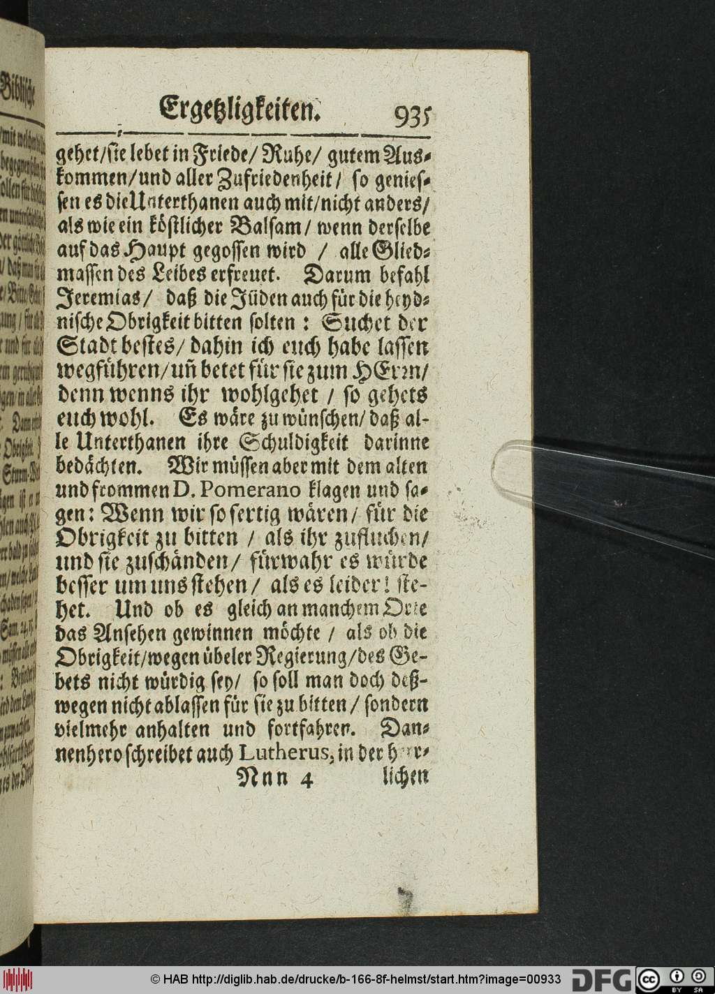 http://diglib.hab.de/drucke/b-166-8f-helmst/00933.jpg