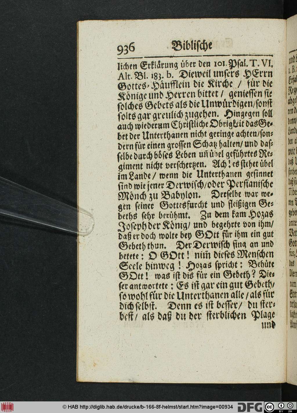 http://diglib.hab.de/drucke/b-166-8f-helmst/00934.jpg