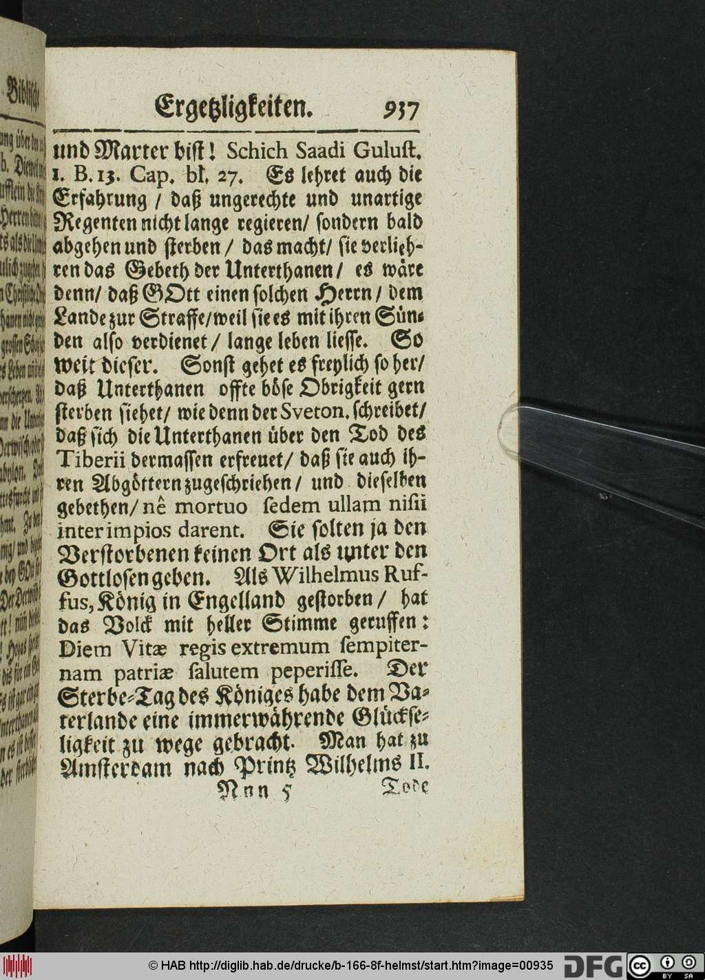 http://diglib.hab.de/drucke/b-166-8f-helmst/00935.jpg