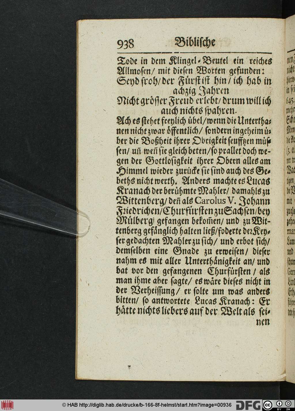 http://diglib.hab.de/drucke/b-166-8f-helmst/00936.jpg
