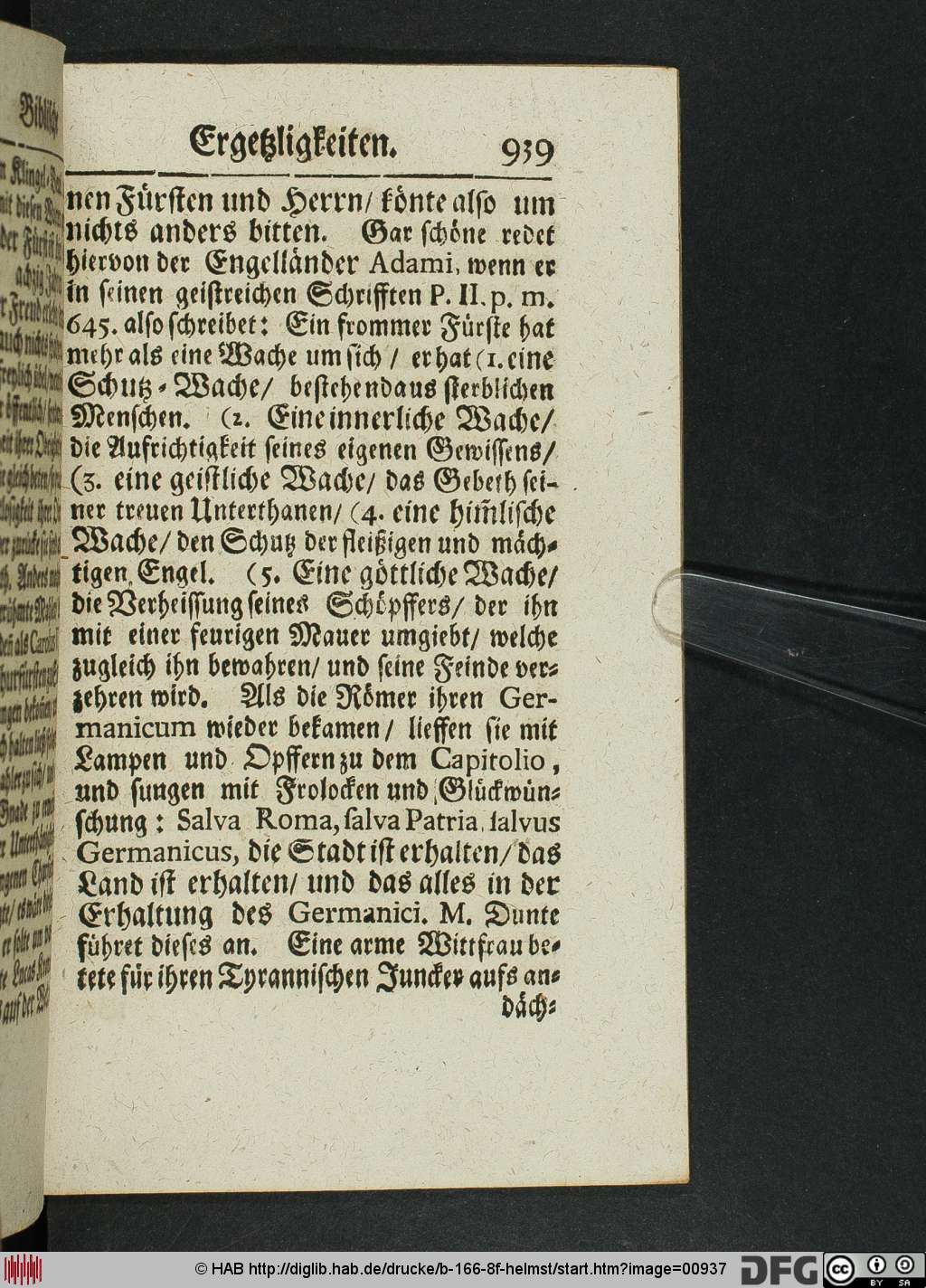 http://diglib.hab.de/drucke/b-166-8f-helmst/00937.jpg