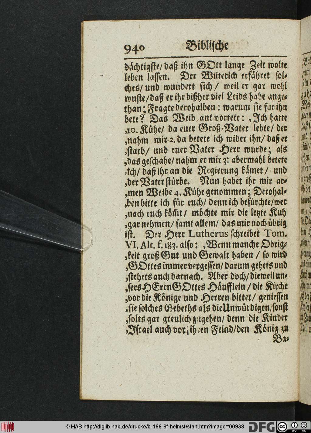 http://diglib.hab.de/drucke/b-166-8f-helmst/00938.jpg