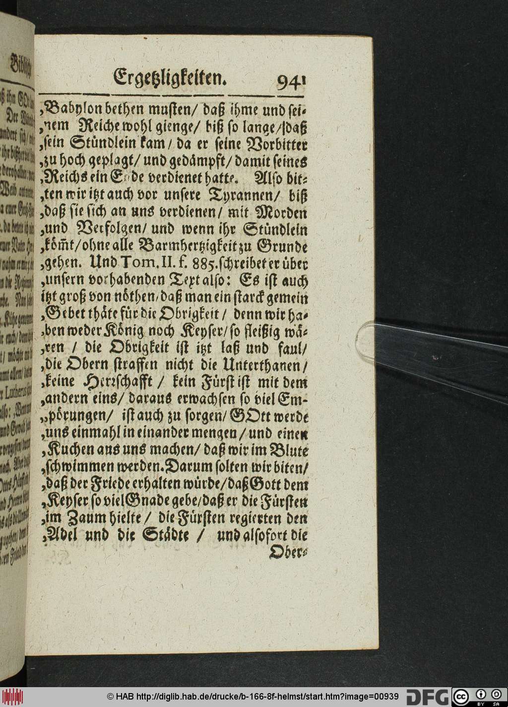 http://diglib.hab.de/drucke/b-166-8f-helmst/00939.jpg