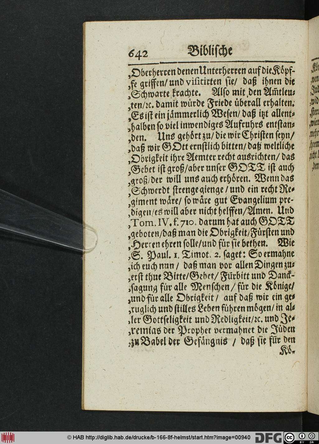 http://diglib.hab.de/drucke/b-166-8f-helmst/00940.jpg