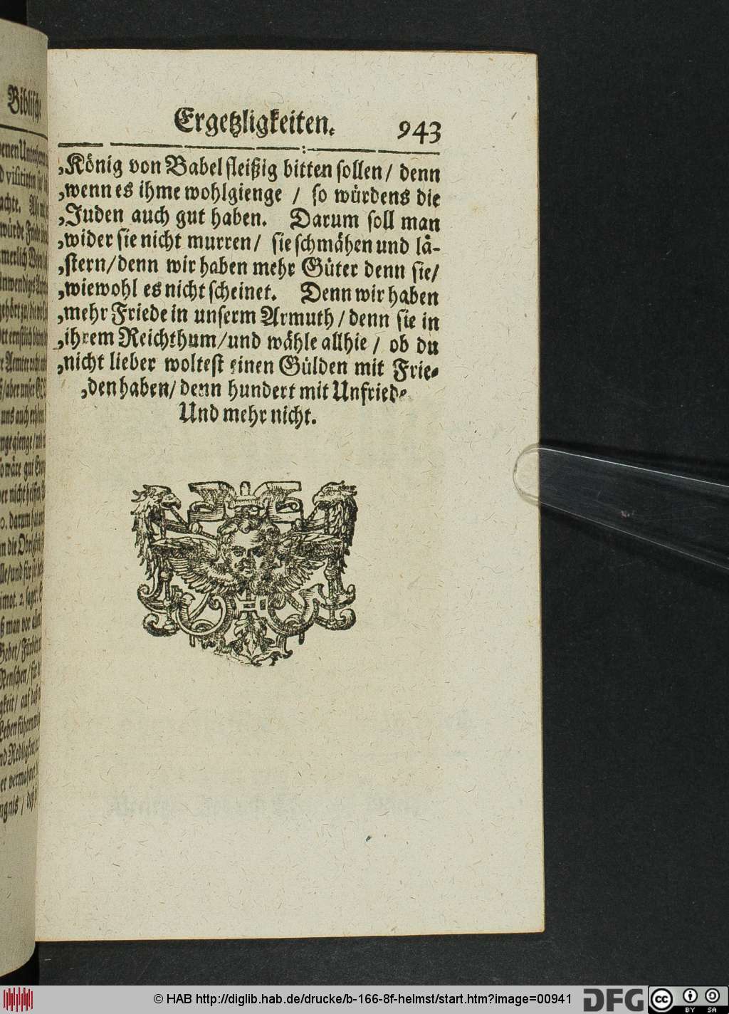 http://diglib.hab.de/drucke/b-166-8f-helmst/00941.jpg