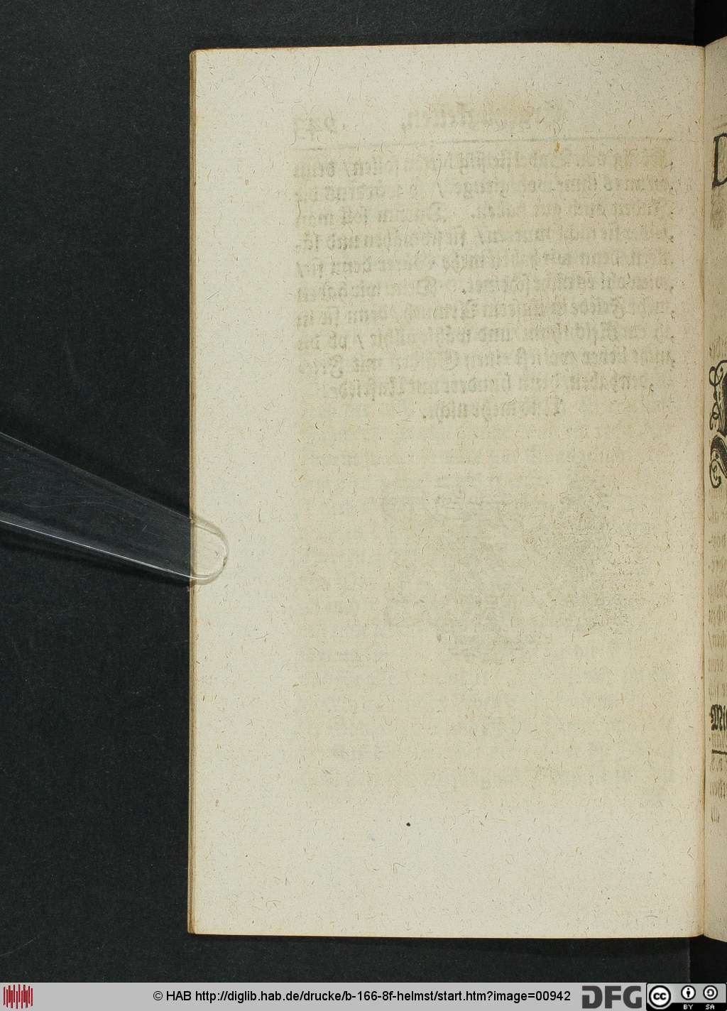 http://diglib.hab.de/drucke/b-166-8f-helmst/00942.jpg