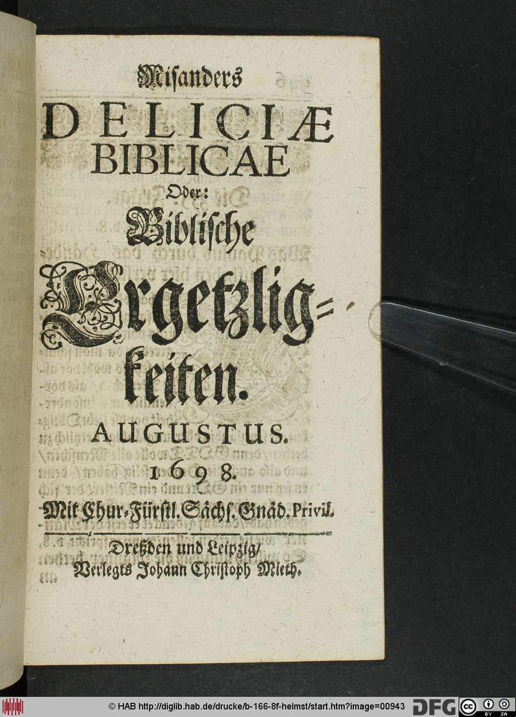 http://diglib.hab.de/drucke/b-166-8f-helmst/00943.jpg