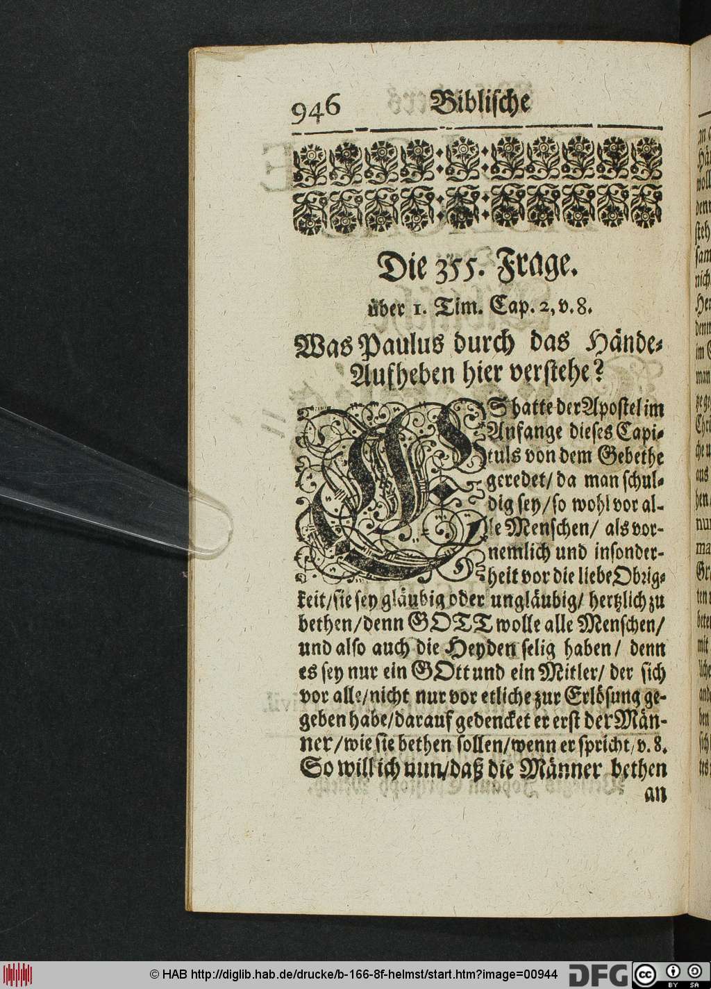 http://diglib.hab.de/drucke/b-166-8f-helmst/00944.jpg