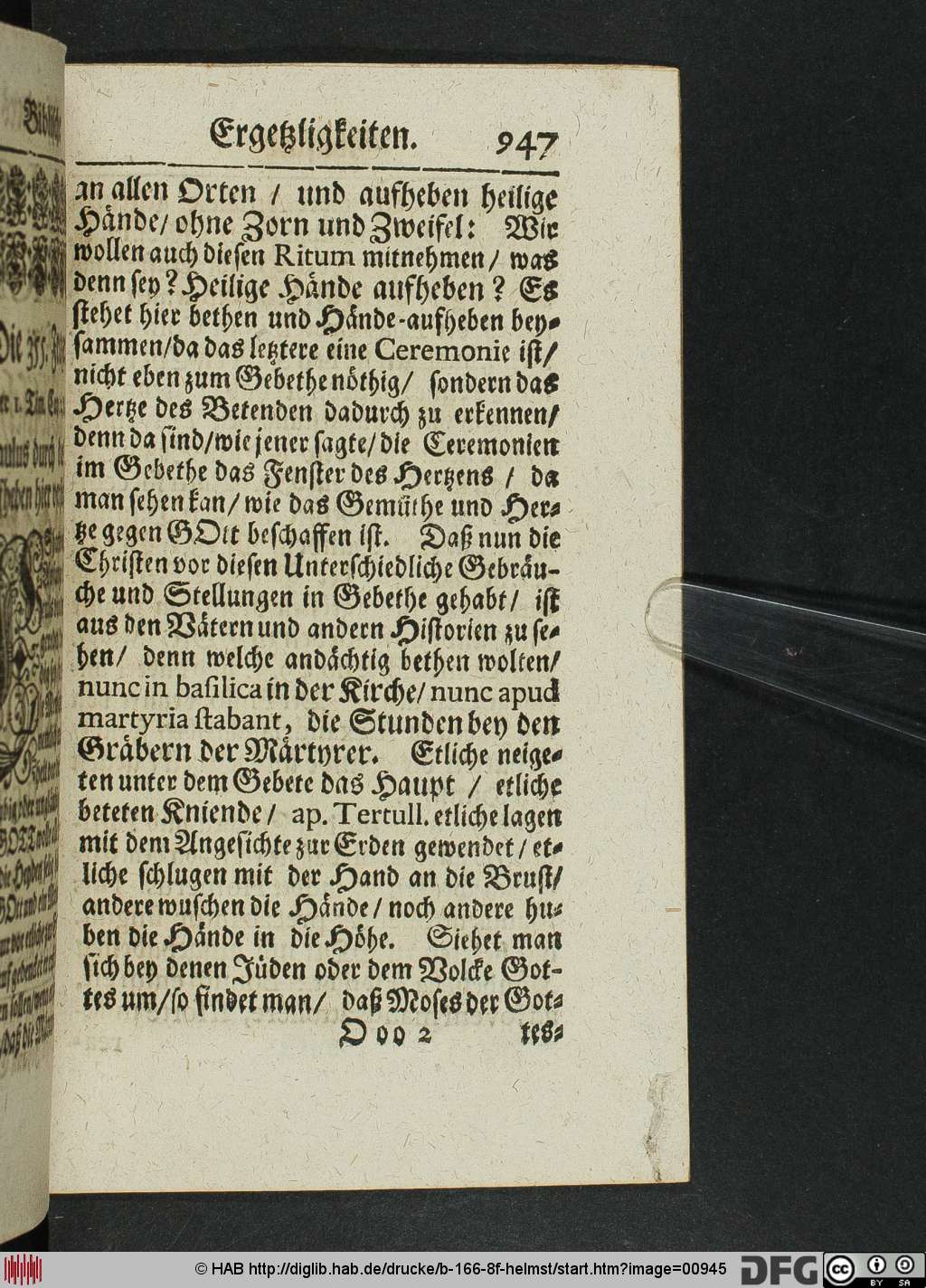 http://diglib.hab.de/drucke/b-166-8f-helmst/00945.jpg